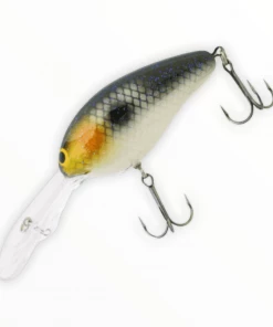 Norman DD 22 And DD 14