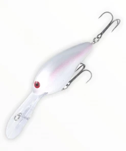 Norman DD 22 And DD 14