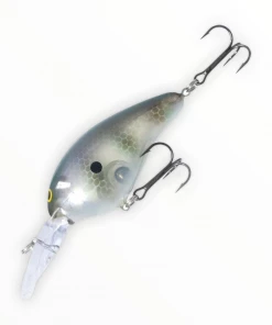 Norman DD 22 And DD 14