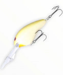 Norman DD 22 And DD 14