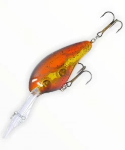 Norman DD 22 And DD 14