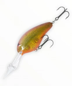 Norman DD 22 And DD 14