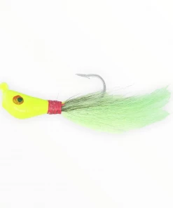 Dad's Fishing Machine Striper Jig Jigs