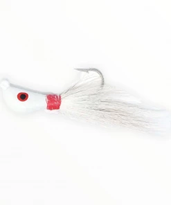 Dad's Fishing Machine Striper Jig Jigs