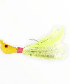 Dad's Fishing Machine Striper Jig Jigs