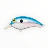 Hard Baits Daiwa Peanut Crankbait