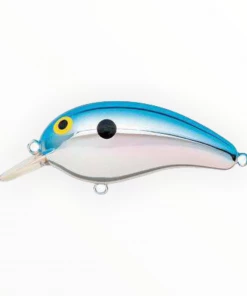 Hard Baits Daiwa Peanut Crankbait