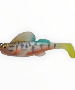 Megabass Dark Sleeper