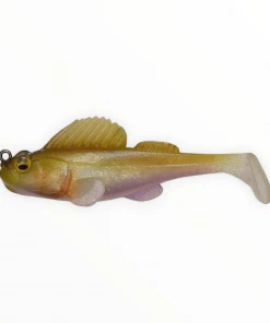 Megabass Dark Sleeper