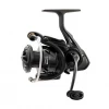 Daiwa Tatula LT Spinning Reel Rods And Reels