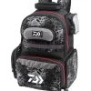 Daiwa D-Vec Tactical Backpack