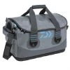 DAIWA US D-VEC BOAT BAG Accessories