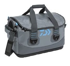 DAIWA US D-VEC BOAT BAG Accessories