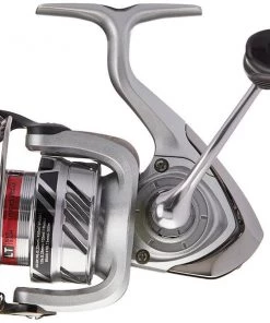 Daiwa Crossfire Spinning Reel