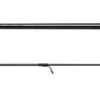 Daiwa Crossfire Spinning Rod Rods And Reels