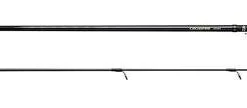Daiwa Crossfire Spinning Rod Rods And Reels