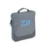 DAIWA US D-VEC TACKLE BINDER