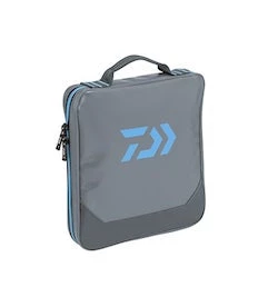 DAIWA US D-VEC TACKLE BINDER 1 DAIWA US D-VEC TACKLE BINDER