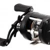 Daiwa Millionaire UTD 250 Rods And Reels