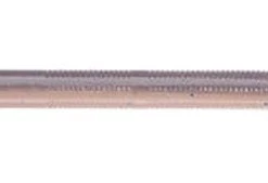 Daiwa Yamamoto Neko Crawler Worm Worms