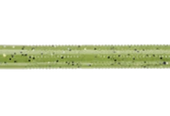 Daiwa Yamamoto Neko Crawler Worm Worms