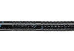 Daiwa Yamamoto Neko Crawler Worm Worms