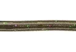 Daiwa Yamamoto Neko Crawler Worm Worms