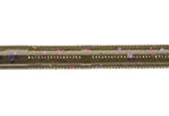 Daiwa Yamamoto Neko Crawler Worm Worms