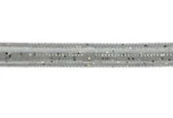 Daiwa Yamamoto Neko Crawler Worm Worms