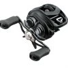 Rods And Reels Daiwa Tatula 80 Baitcast Reel
