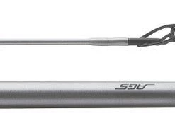 Daiwa Tatula Elite Signature Series Baitcast Rod 6 Daiwa Tatula Elite Signature Series Baitcast Rod