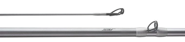 Daiwa Tatula Elite Signature Series Baitcast Rod 4 Daiwa Tatula Elite Signature Series Baitcast Rod