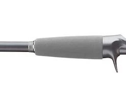 Daiwa Tatula Elite Signature Series Baitcast Rod