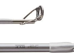 Daiwa Tatula Elite Signature Series Spinning Rod