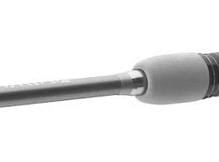 Daiwa Tatula Elite Signature Series Spinning Rod