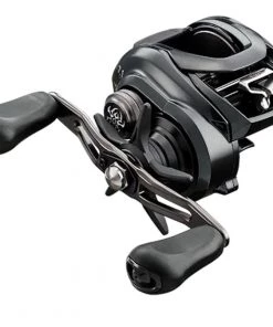 Daiwa Tatula 300 Baitcast Reel Rods And Reels