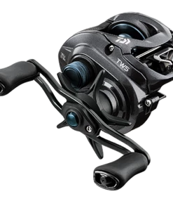Daiwa Tatula CT 100 Baitcast Reel