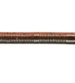 Daiwa Yamamoto Neko Crawler Worm Worms