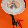 Deerback Accessories Floating Crappie Light