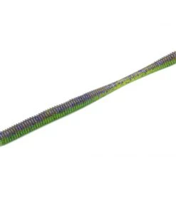 6th Sense Lure Company 6th Sense Divine Shakey Worm