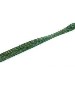 6th Sense Lure Company 6th Sense Divine Shakey Worm