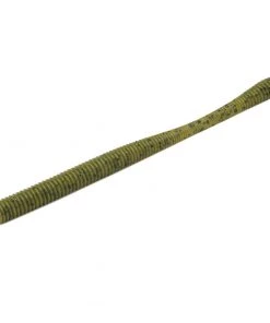 6th Sense Lure Company 6th Sense Divine Shakey Worm