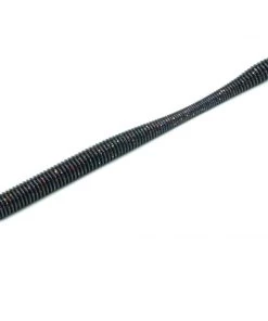 6th Sense Lure Company 6th Sense Divine Shakey Worm