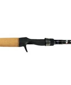 Dobyns Sierra Casting Rod Rods And Reels