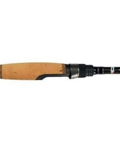 Rods And Reels Dobyns Sierra Spinning Rod