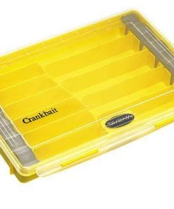 Daiwa Tactical Lure Organizer