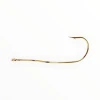 Terminal Tackle Eagle Claw Aberdeen Rotating