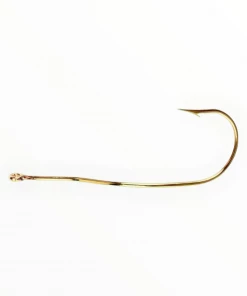 Terminal Tackle Eagle Claw Aberdeen Rotating
