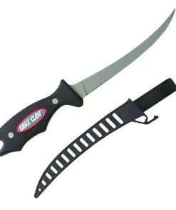 Eagle Claw Filet Knife