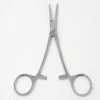 Accessories Eagle Claw Forceps Hook Remover